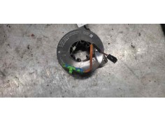 Recambio de anillo airbag para opel combo (corsa c) familiar referencia OEM IAM 24459849  