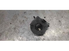 Recambio de anillo airbag para opel combo (corsa c) familiar referencia OEM IAM 24459849   2
