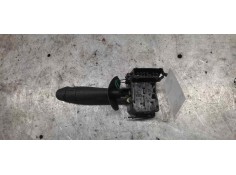 Recambio de mando limpia para renault laguna ii grandtour (kg0) initiale referencia OEM IAM 8200328896 13 PINS  2