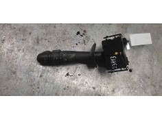 Recambio de mando intermitentes para renault laguna ii grandtour (kg0) initiale referencia OEM IAM 8200328896 13 PINS 