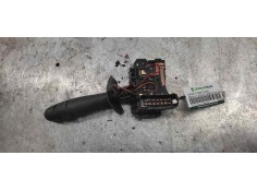 Recambio de mando intermitentes para renault laguna ii grandtour (kg0) initiale referencia OEM IAM 8200328896 13 PINS  2