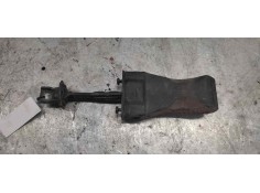 Recambio de retenedor puerta para seat ibiza (6j5) good stuff referencia OEM IAM   DELANTERA IZQUIERDA 2