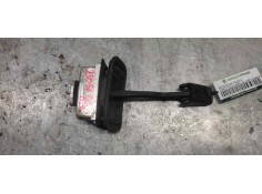 Recambio de retenedor puerta para ford focus berlina (cap) ambiente (d) referencia OEM IAM 3M51R23000AE TRASERA DERECHA 