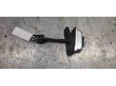 Recambio de retenedor puerta para ford focus berlina (cap) ambiente (d) referencia OEM IAM 3M51R23000AE TRASERA DERECHA  2