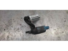 Recambio de bomba limpia para renault laguna ii grandtour (kg0) initiale referencia OEM IAM 9641086680 2 PINS 