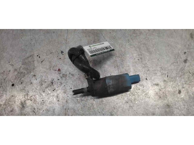 Recambio de bomba limpia para renault laguna ii grandtour (kg0) initiale referencia OEM IAM 9641086680 2 PINS 
