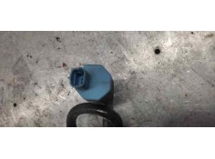 Recambio de bomba limpia para renault laguna ii grandtour (kg0) initiale referencia OEM IAM 9641086680 2 PINS  2