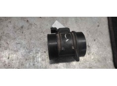 Recambio de caudalimetro para renault laguna ii grandtour (kg0) initiale referencia OEM IAM 8200280065C 5WK97005 6 PINS