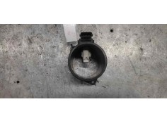 Recambio de caudalimetro para renault laguna ii grandtour (kg0) initiale referencia OEM IAM 8200280065C 5WK97005 6 PINS 2