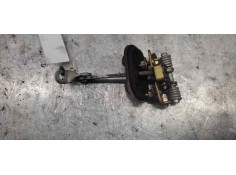 Recambio de retenedor puerta para renault kangoo (f/kc0) authentique referencia OEM IAM   DELANTERA DERECHA 2