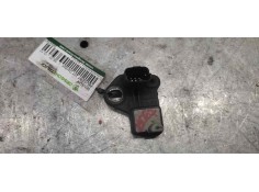 Recambio de sensor para peugeot 207 confort referencia OEM IAM 9664387380 3 PINS 