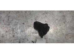 Recambio de sensor para peugeot 207 confort referencia OEM IAM 9664387380 3 PINS  2