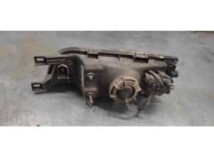 Recambio de faro derecho para nissan almera (n15) gx referencia OEM IAM    2