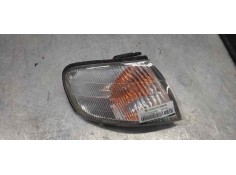 Recambio de piloto delantero derecho para nissan almera (n15) gx referencia OEM IAM   