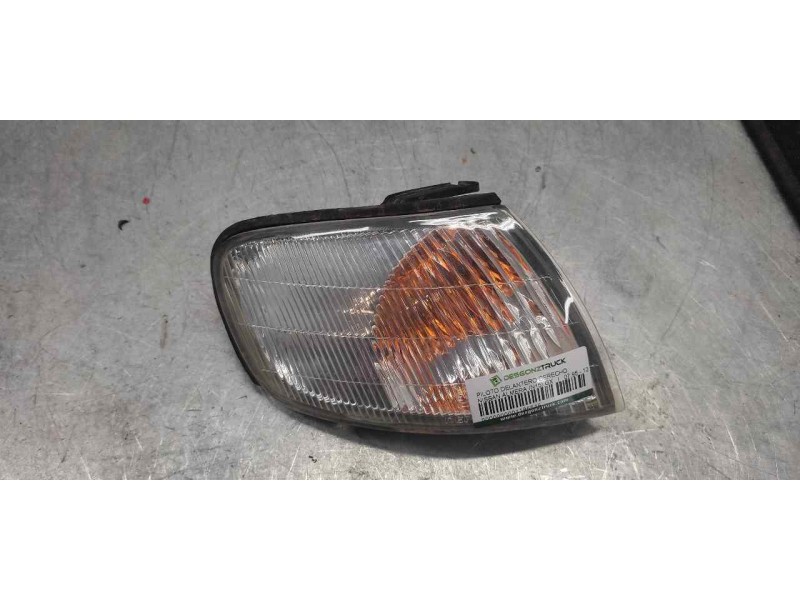 Recambio de piloto delantero derecho para nissan almera (n15) gx referencia OEM IAM   