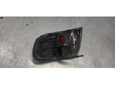 Recambio de piloto delantero derecho para nissan almera (n15) gx referencia OEM IAM    2