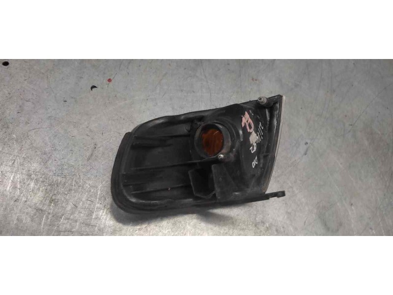 Recambio de piloto delantero derecho para nissan almera (n15) gx referencia OEM IAM   