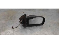 Recambio de retrovisor derecho para nissan almera (n15) gx referencia OEM IAM   3 CABLES