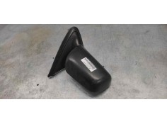 Recambio de retrovisor derecho para nissan almera (n15) gx referencia OEM IAM   3 CABLES 2