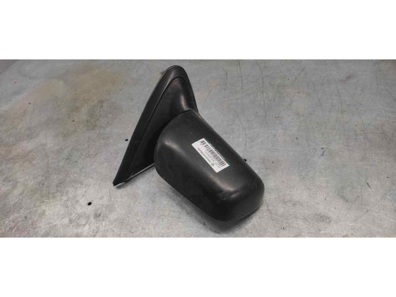 Recambio de retrovisor derecho para nissan almera (n15) gx referencia OEM IAM   3 CABLES