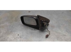 Recambio de retrovisor izquierdo para nissan almera (n15) gx referencia OEM IAM   3 CABLES