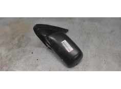 Recambio de retrovisor izquierdo para nissan almera (n15) gx referencia OEM IAM   3 CABLES 2