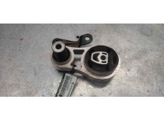 Recambio de soporte cambio para ford tourneo courier (c4a) ambiente referencia OEM IAM C1B16P082DA  