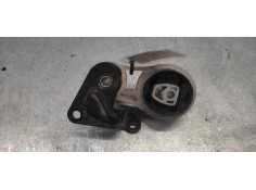 Recambio de soporte cambio para ford tourneo courier (c4a) ambiente referencia OEM IAM C1B16P082DA   2