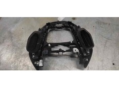 Recambio de guarnecidos consola de mandos para ford tourneo courier (c4a) ambiente referencia OEM IAM ET76V047A04EG   2