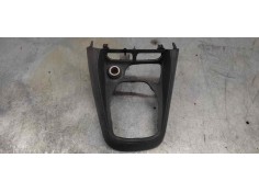 Recambio de guarnecidos palanca cambio para ford tourneo courier (c4a) ambiente referencia OEM IAM ET76R045H20  