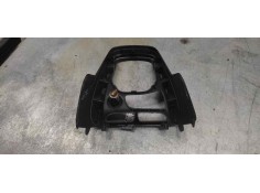 Recambio de guarnecidos palanca cambio para ford tourneo courier (c4a) ambiente referencia OEM IAM ET76R045H20   2