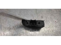 Recambio de interruptor para ford tourneo courier (c4a) ambiente referencia OEM IAM ET7614B436CC 3 PINS SET 2
