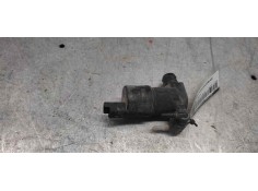 Recambio de bomba limpia para citroen c3 1.1 furio referencia OEM IAM 9641553880 2 PINS 