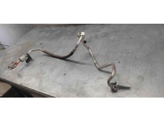 Recambio de tubos aire acondicionado para ford tourneo courier (c4a) ambiente referencia OEM IAM C1B119N617CC G1B119F618EA 