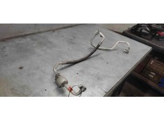 Recambio de tubos aire acondicionado para ford tourneo courier (c4a) ambiente referencia OEM IAM C1B119N617CC G1B119F618EA  2