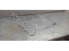 Recambio de tubos aire acondicionado para ford tourneo courier (c4a) ambiente referencia OEM IAM C1B118N651DC   2