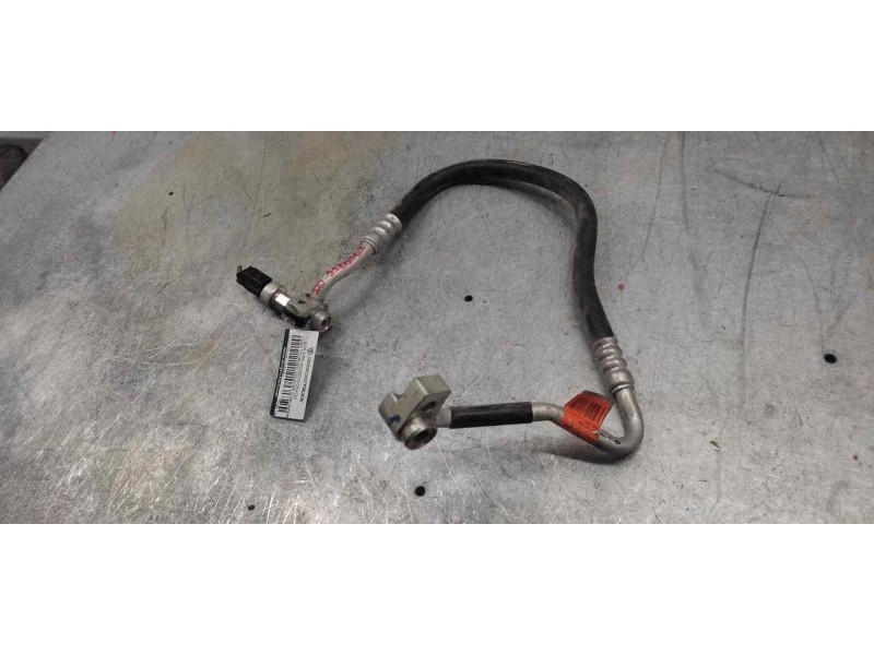 Recambio de tubos aire acondicionado para ford tourneo courier (c4a) ambiente referencia OEM IAM G1B119272CB  