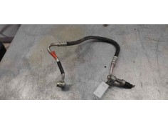 Recambio de tubos aire acondicionado para ford tourneo courier (c4a) ambiente referencia OEM IAM G1B119272CB   2