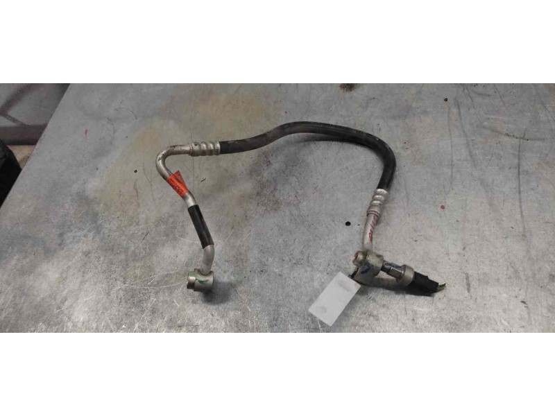 Recambio de tubos aire acondicionado para ford tourneo courier (c4a) ambiente referencia OEM IAM G1B119272CB  