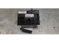 Recambio de modulo electronico para ford tourneo courier (c4a) ambiente referencia OEM IAM DN1T15K600EF F005V01836 