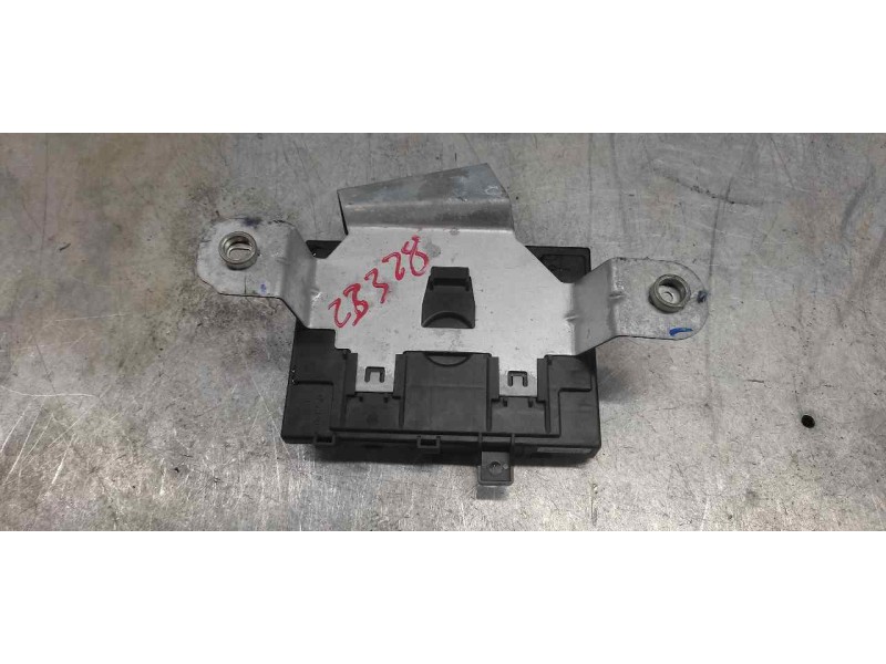 Recambio de modulo electronico para ford tourneo courier (c4a) ambiente referencia OEM IAM DN1T15K600EF F005V01836 