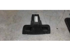 Recambio de soporte para ford tourneo courier (c4a) ambiente referencia OEM IAM ET76R04444ADW TELEFONO 