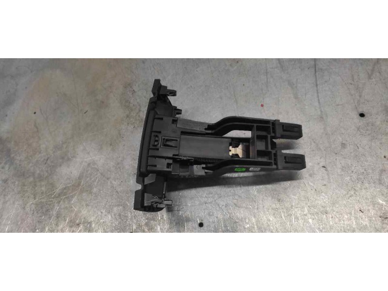 Recambio de soporte para ford tourneo courier (c4a) ambiente referencia OEM IAM ET76R04444ADW TELEFONO 