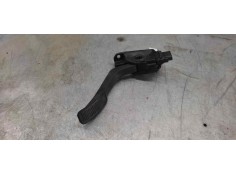 Recambio de potenciometro pedal para ford tourneo courier (c4a) ambiente referencia OEM IAM 8V219F836AB 6PV00951720 6 PINS