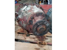 Recambio de grupo para » otros... setra s 319 ul referencia OEM IAM S-91 4460091203 RATIO:3.54/46X13