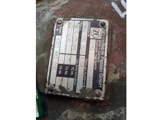 Recambio de grupo para » otros... setra s 319 ul referencia OEM IAM S-91 4460091203 RATIO:3.54/46X13 2