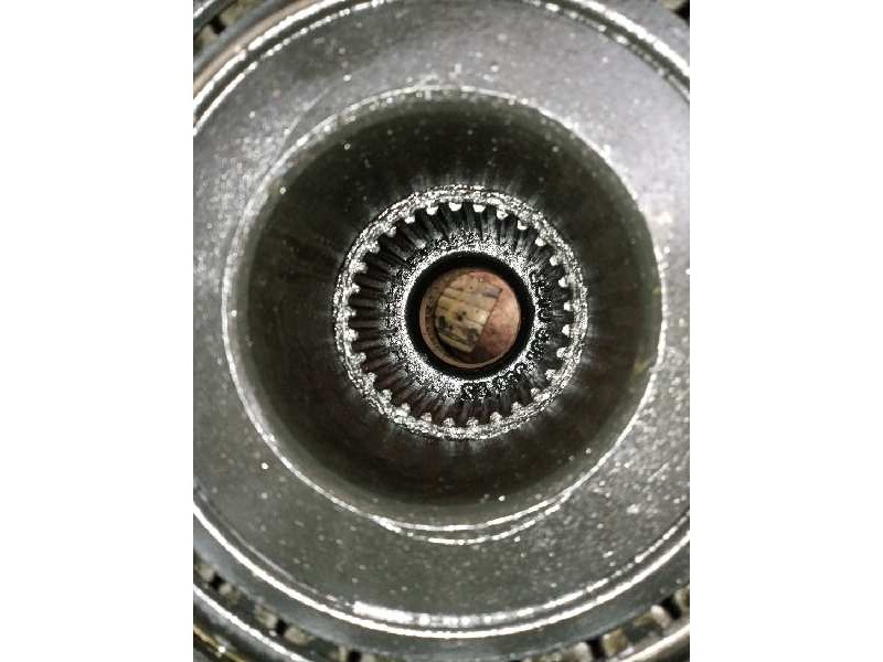 Recambio de grupo para » otros... setra s 319 ul referencia OEM IAM S-91 4460091203 RATIO:3.54/46X13