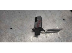 Recambio de caudalimetro para ford tourneo courier (c4a) ambiente referencia OEM IAM 8V2112B579AA 4 PINS 