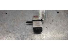 Recambio de valvula expansion para ford tourneo courier (c4a) ambiente referencia OEM IAM AV1119849DA 53430990 