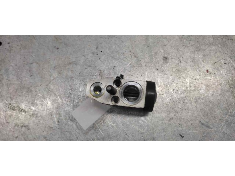 Recambio de valvula expansion para ford tourneo courier (c4a) ambiente referencia OEM IAM AV1119849DA 53430990 